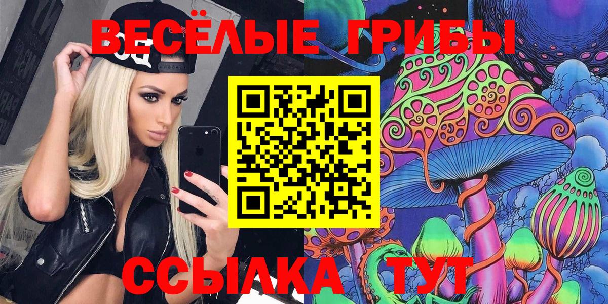 Галлюциногенные грибы Psilocybine cubensis  Вход с VPN  Тюмень 